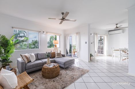 Property photo of 19/43 Duke Street Stuart Park NT 0820