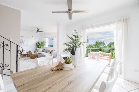 Property photo of 19/43 Duke Street Stuart Park NT 0820