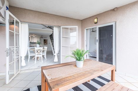 Property photo of 19/43 Duke Street Stuart Park NT 0820