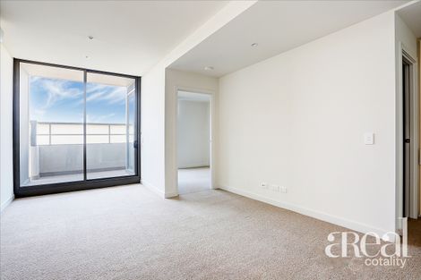 109/56 Kambrook Rd, Caulfield North, VIC 3161