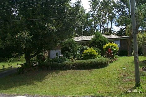 36 Piggabeen Rd, Tweed Heads West, NSW 2485