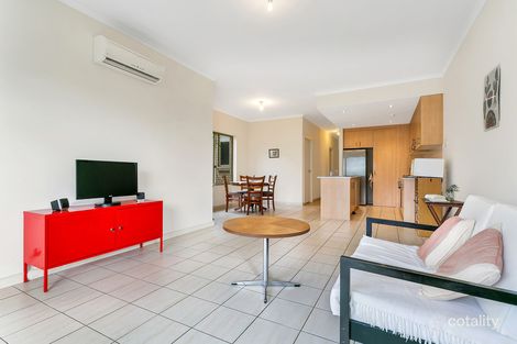 Property photo of 11A Day Street Sturt SA 5047