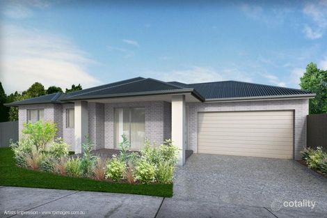 Property photo of 5 Abeckett Street Leongatha VIC 3953