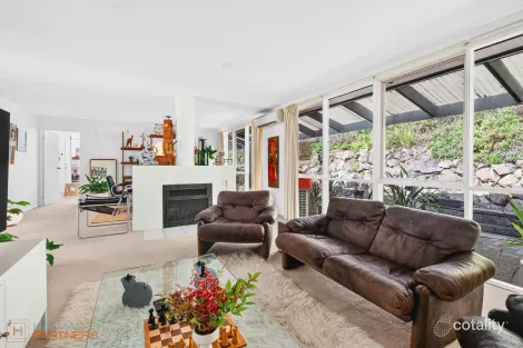 Property photo of 12/44 Shackleton Circuit Mawson ACT 2607