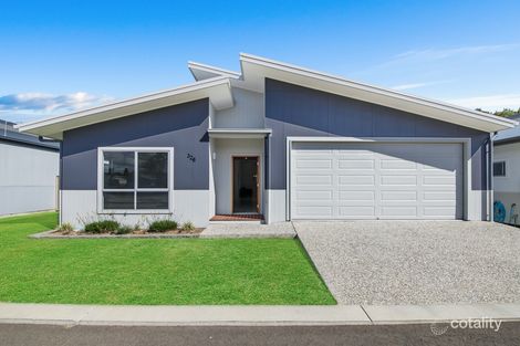 326/722 Ogilvy Rd, Burpengary, QLD 4505