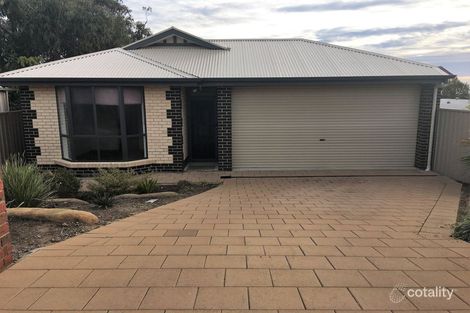 23 Winchley Way, Huntfield Heights, SA 5163