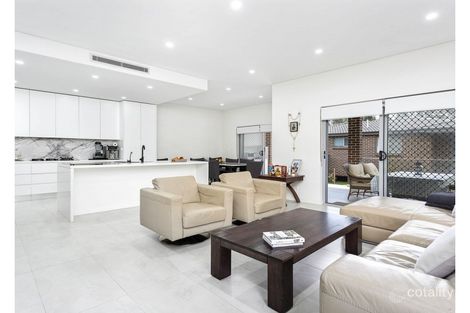 Property photo of 60 Uranus Road Revesby NSW 2212