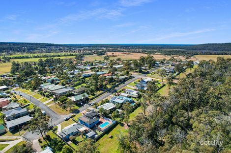 Property photo of 8 George Street South Pambula NSW 2549