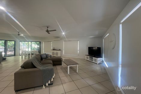 Property photo of LOT 2/9 Deloraine Close Cannonvale QLD 4802