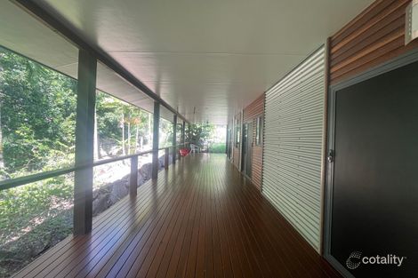 Property photo of LOT 2/9 Deloraine Close Cannonvale QLD 4802