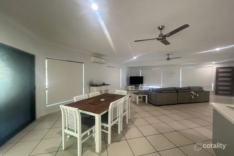 Property photo of LOT 2/9 Deloraine Close Cannonvale QLD 4802