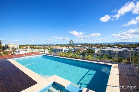 Property photo of 8/508 Marine Parade Biggera Waters QLD 4216