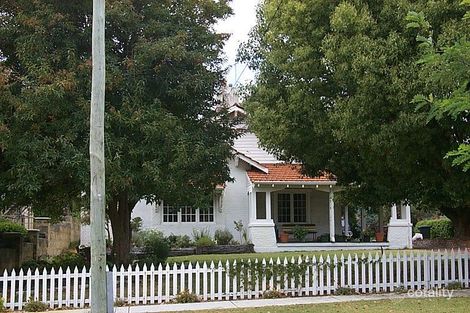 68 Clotilde St, Mount Lawley, WA 6050