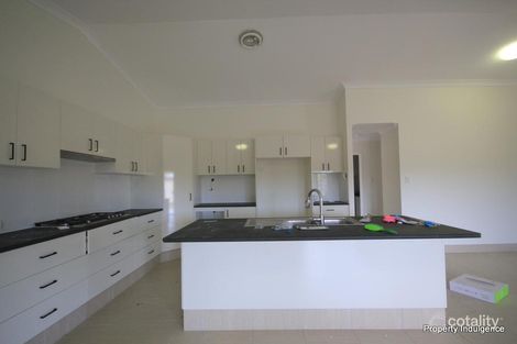 Property photo of 24 Brenton Circuit Deeragun QLD 4818