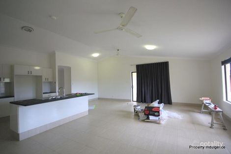 Property photo of 24 Brenton Circuit Deeragun QLD 4818