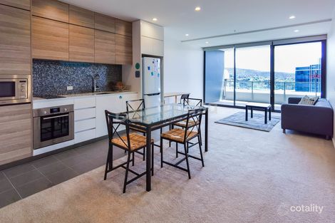 144/45 West Row, City, ACT 2601