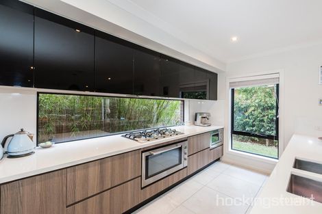 Property photo of 42 Towers Street Beaumaris VIC 3193