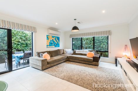 Property photo of 42 Towers Street Beaumaris VIC 3193
