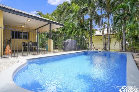 Property photo of 22 Yirra Crescent Rosebery NT 0832