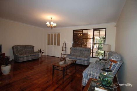 Property photo of 14 Lomax Street Epping NSW 2121