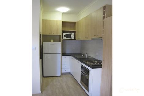 Property photo of 13 Eskdale Road Caulfield North VIC 3161