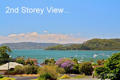 Property photo of 7 Brooklyn Road Saratoga NSW 2251