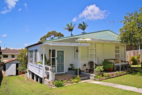 Property photo of 7 Brooklyn Road Saratoga NSW 2251
