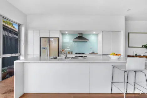 Property photo of 87 Cottenham Avenue Kingsford NSW 2032