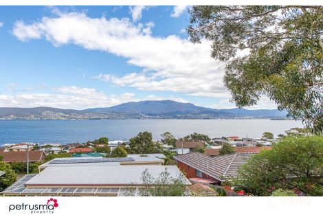 Property photo of 549 Oceana Drive Howrah TAS 7018