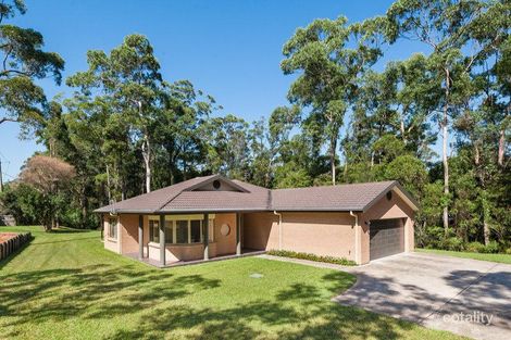 257 Wells St, Springfield, NSW 2250