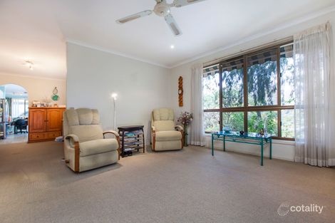 Property photo of 5 Lancaster Close Woombye QLD 4559