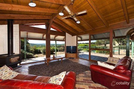 Property photo of 1380 Heidelberg-Kinglake Road Cottles Bridge VIC 3099