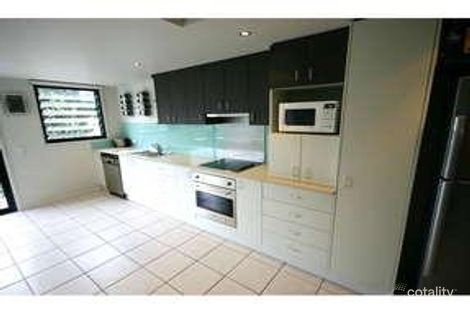 Property photo of 2/48 Wickham Street Morningside QLD 4170