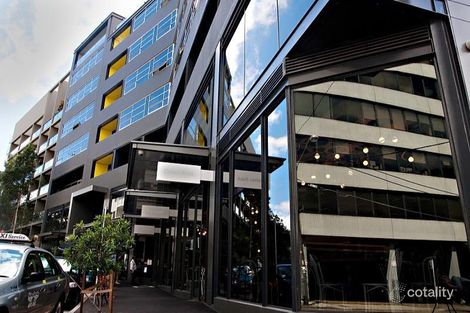 202/50 Holt St, Surry Hills, NSW 2010