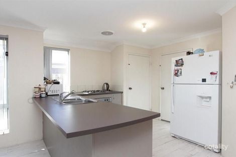 Property photo of 45 Elmina Avenue Ellenbrook WA 6069