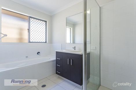Property photo of 31 Fitzpatrick Circuit Augustine Heights QLD 4300