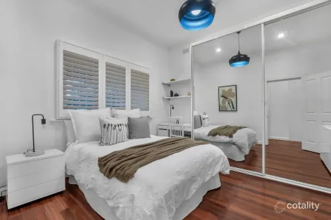 Property photo of 87 Cottenham Avenue Kingsford NSW 2032