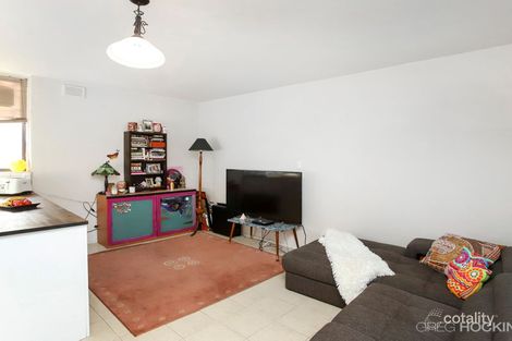 Property photo of 3/36 Hampton Parade West Footscray VIC 3012