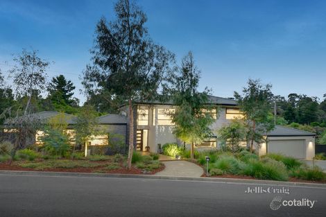 19 The Pass, Croydon, VIC 3136