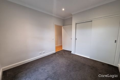 Property photo of 1/37 Margaret Street Clayton VIC 3168