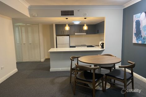 2/10 Brown St, Chatswood, NSW 2067