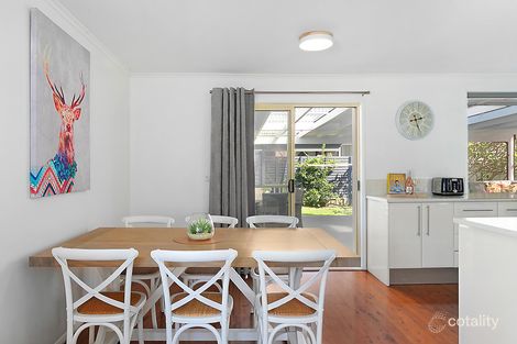 Property photo of 37 Liddell Street Long Jetty NSW 2261