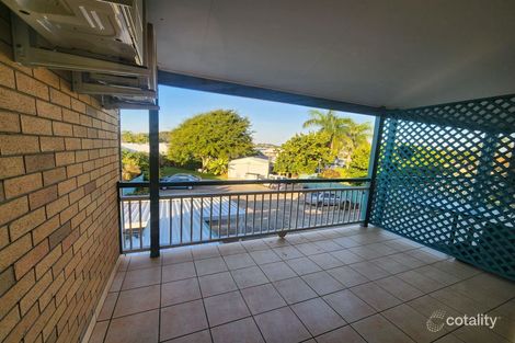 Property photo of 38/4 Don Wright Court Andergrove QLD 4740