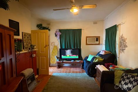 Property photo of 11 Caldecott Street Risdon Park SA 5540