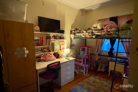 Property photo of 11 Caldecott Street Risdon Park SA 5540