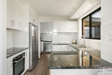 Property photo of 32 Dudley Drive Goonellabah NSW 2480