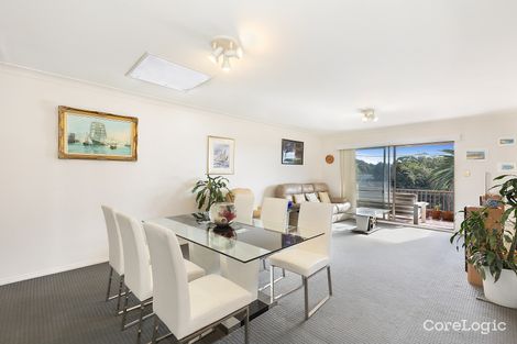 Property photo of 11/51-53 Dee Why Parade Dee Why NSW 2099