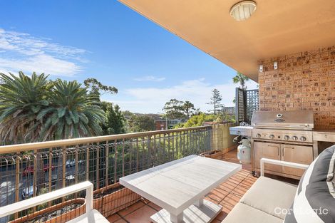 Property photo of 11/51-53 Dee Why Parade Dee Why NSW 2099