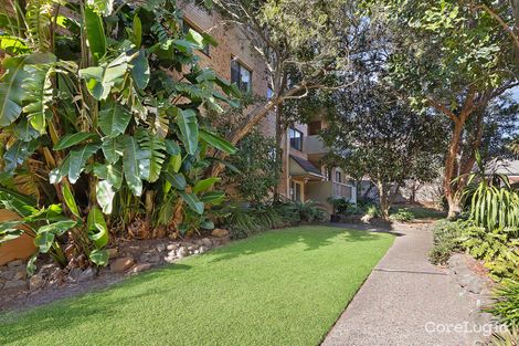 Property photo of 11/51-53 Dee Why Parade Dee Why NSW 2099