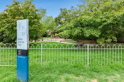 Property photo of 12/571 Dandenong Road Armadale VIC 3143